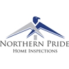 Northern Pride Home Inspections gallery
