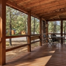 Rush No More Campground / Mount RushMore - Campgrounds & Recreational Vehicle Parks