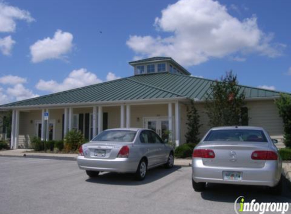 Lifecare Funding Solutions - Lady Lake, FL
