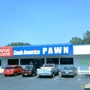 Cash America Pawn