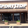 Sportstop gallery