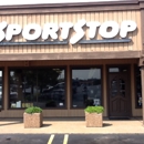 Sportstop - Sporting Goods