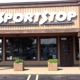 Sportstop