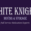 White Knight Moving & Storage Stuart - Movers & Full Service Storage