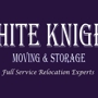 White Knight Moving & Storage Stuart