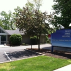 Valley Animal Hospital