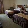 Quality Inn & Suites Near Amish Country gallery