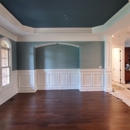 A Touch of Color Painting & General Contracting - Painting Contractors