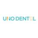 Uno Dental - Dental Hygienists