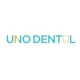 Uno Dental