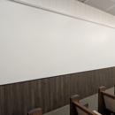 Fath Painting - Painting Contractors