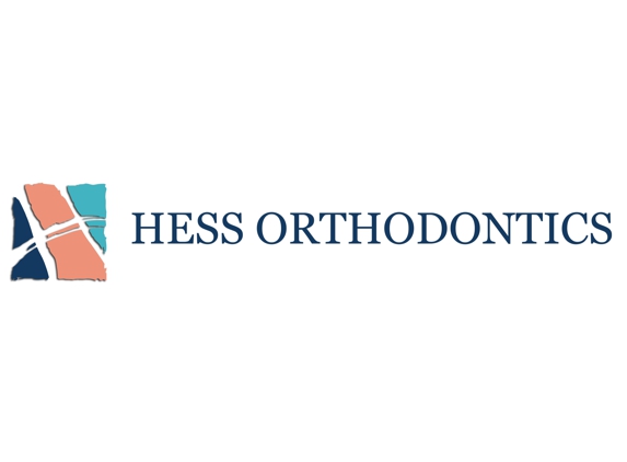 Hess Orthodontics - Apollo Beach, FL