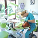 Best Dentists Clinic - Dentists