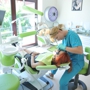 Best Dentists Clinic