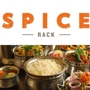 Spice Rack