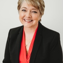 Olson Law - Attorneys