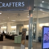 LensCrafters gallery