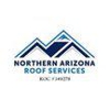 Northern Arizona Roof Services gallery