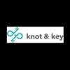 Knot and Key Homes gallery