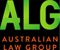 Australian Law Group - Personal Injury