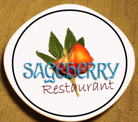 Sageberry Restaurant - Centre, AL