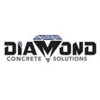 Diamond Concrete Solutions gallery