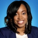 Allstate Insurance Agent: Tamara Gatson