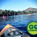 Old Forge Camping Resort - Campgrounds & Recreational Vehicle Parks