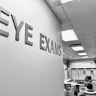 Doc Eye