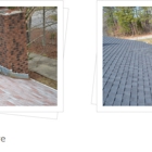 Housetop Roofing & Home Improvements