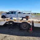 TONAYA ROAD SERVICE - Trailers-Repair & Service