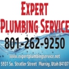 Expert Plumbing Service gallery