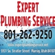 Expert Plumbing Service