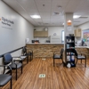 Dignity Health Physical Therapy - West Sahara gallery