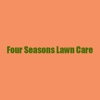 Four Seasons Lawn Care gallery