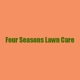 Four Seasons Lawn Care