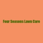 Four Seasons Lawn Care