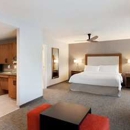 Homewood Suites by Hilton Syracuse - Carrier Circle - Hotels