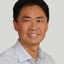 Max K Fon-Sing, MD - Physicians & Surgeons