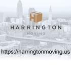 Harrington Moving