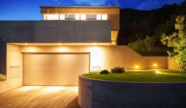 CB Garage Doors - Joondalup Dc, WA