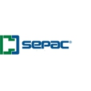 SEPAC, Inc. - Mechanical Engineers