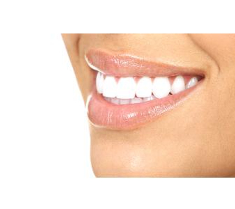 Gorokan Dental & Cosmetic Centre - Gorokan, NSW