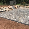 Rock Landscaping & Construction gallery