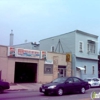 Paulen Auto Body gallery