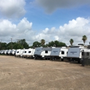 Amazing RVs - Recreational Vehicles & Campers