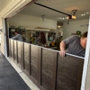 Fairmount Door gallery
