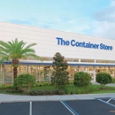 The Container Store - Containers