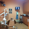 Implants and General Dentistry gallery
