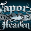 Vapors Heaven gallery